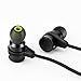 Brainwavz BLU-100 Earbud Sport Bluetooth 4.0 APTX Headphones