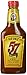 Heinz 57 Sauce, 20-Ounce Squeeze Bottle (Pack of 4)