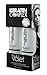 Keratin Color Care Duo Shampoo 3 oz and Conditioner 3 oz