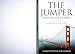 The Jumper And Other Stories: A Collection of Short Stories by CHRISTOPHER RICHARDS
