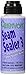 Kenyon Seam Sealer Bottle, 2-Ounce