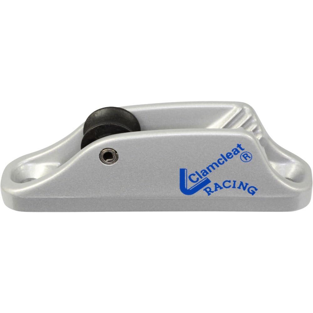 CLAMCLEAT CL 236