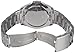 GUESS Men's U10514G1 Bold Stainless Steel Interchangeable Strap Sport Watch