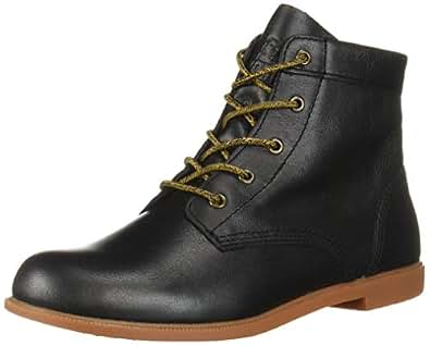 Amazon.com | Kodiak Women's Low-Rider Original Fashion Boot | Shoes