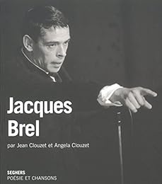 Jacques Brel