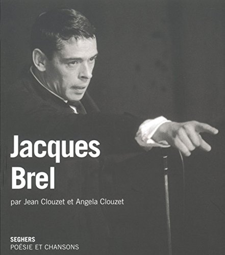 Jacques Brel