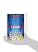 Time Out London (Time Out Guides)