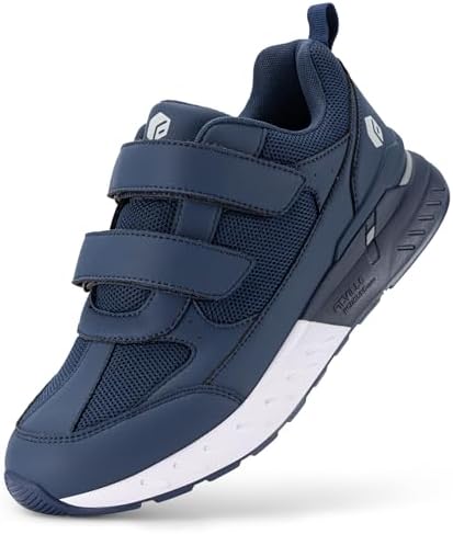 Amazon.com | Apex Men display picture 1