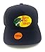 BestsBrands, Authentic Bass Pro Shops Logo Mesh Cap for Kids and Youth Adjustable. Size Kids / Youth (Navy)