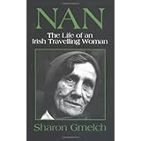 Nan: The Life of an Irish Travelling Woman