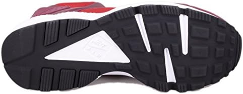 air huarache run mid usa