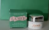 LA MER THE EYE BALM INTENSE .1 oz / 3 ml NEW IN BOX