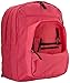 JanSport Big Student Backpack - Black (TDN7)