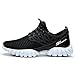 Aleader Men's Training Shoes Fashion Walking Sneakers