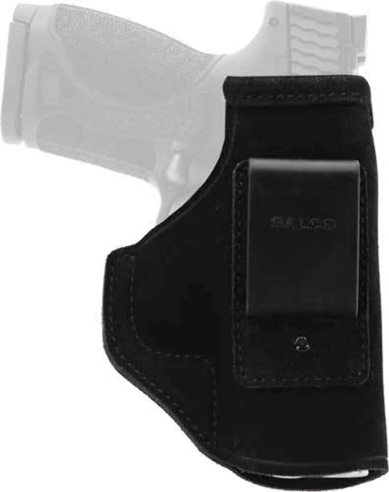 Stow-N-Go Inside The Pant Holster