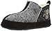 Acorn Women's Forest Bootie Slipper