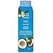 Belcam Bath Therapy Body Wash and Shampoo, Maui Coconut 32 fl. Oz