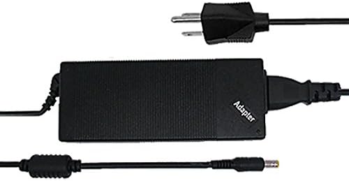 Replacement AC Adapter Charger w/ Power Cord for IBM ThinkPad R31 R40 R51 A20m A30 A31 T20 T21 T22 T23 T30 T40 T41 T42 T43