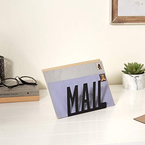 5 MyGift+Desktop+Cutout+Letter+Holder