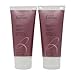 Brocato Curlkarma Curl Enhancing Cream 6 oz (Set of 2)