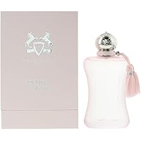 DELINA EXCLUSIF 30ml パルファム Delina Exclusif Parfum (30ml) - Parfums de Marly Official