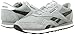 Reebok Men's Classic Nylon R13 Shoe
