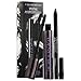 Urban_decay Total Perversion Set Perversion Mascara in Perversion 0.4oz Full Size 24/7 Glide-on Eye Pencil in Perversion 0.04oz Full Size