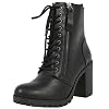 SODA-Womens-Malia-Combat-Boot