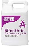 Quali-Pro Bifenthrin Golf & Nursery 7.9F