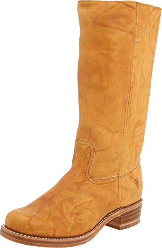 campus boot price