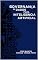 Livro GOVERNANÇA DE DADOS PARA INTELIGÊNCIA ARTIFICIAL.