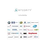 INTEGRITY-Cleanroom-Notebook-50-Page-85-x-11-high-Density-Polypropylene-Cover