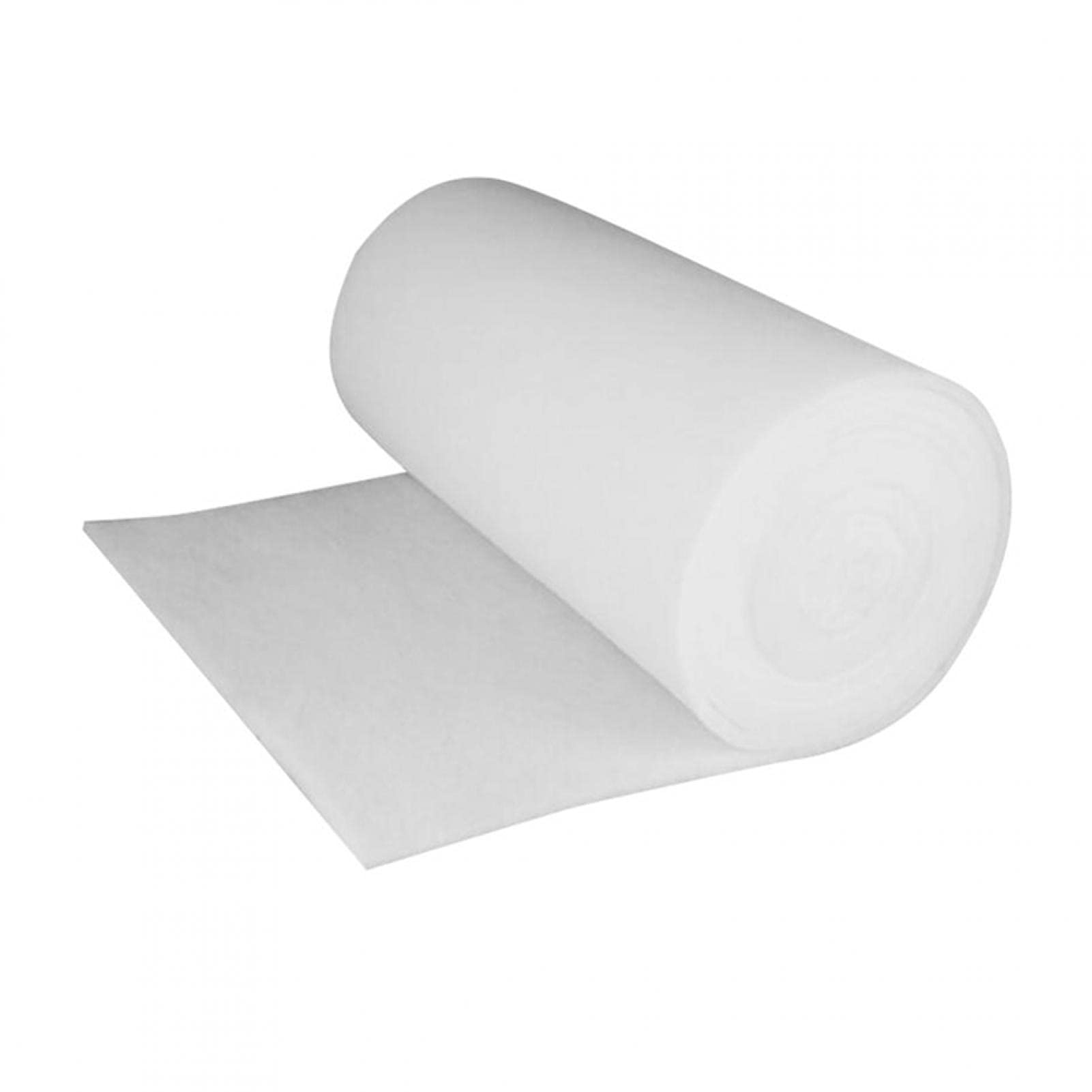 Air Conditioner Filter, Vent Water Purifier, Active Carbon Filter Air Conditioning Air Filter Indoor Air Filter Replacement Parts