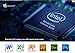 Mini PC,Beelink X45 Intel Celeron J4105 Processor 4M Cache, up to 2.50 GHz，8G RAM 256G SSD, Windows 10 Mini Computer Support 4K 60FPS Play, Gigabit Ethernet, Dual-Band Wi-Fi, Bluetooth 4.0thumb 1