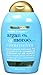OGX Hydrate Plus Repair Argan Oil of Morocco Extra Strength Conditioner, 13 Fluid Ounce