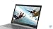Lenovo IdeaPad 330 Laptop, 15.6