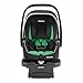 RECARO 2015 Performance Coupe Infant Seat, Fern