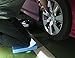 Grand Line Extra Thick Kneeling Pad for Gardening, Baby Bathing, Floor Cleaning, Praying - 17.5
