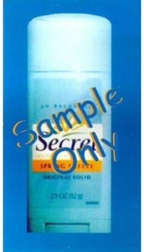 Amazon それは秘密です ギャグカード コスプレ 仮装 通販