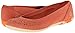 Merrell Women's Mimix Haze Flat
