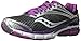 Saucony Women's Triumph 11 Running Shoe