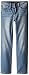 Joe's Jeans Big Boys' Brixton French Terry