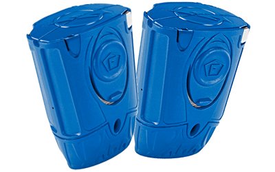 Taser c2 practice training cartridges