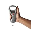 Goodview-Portable-Backlit-LCD-Display-Digital-Fishing-and-Luggage-Hanging-Hook-Scale-with-Measuring-Tape