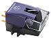 Audio-Technica AT440MLB Phonograph Cartridge primary