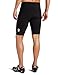Canari Cyclewear Men's Elite Padded Cycling Short