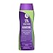 Spa Selections 86244 Algaecide