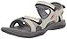 Teva Women's Neota Athletic Sandal