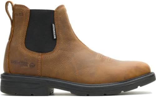 Amazon.com | Chaco Men display picture 1