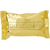 Melaleuca Gold Bar Soap
